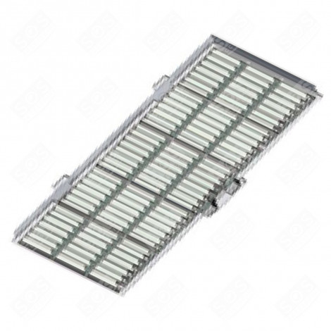 FILTRO CLIMATIZZATORI, CONDIZIONATORI - 5231A30003B