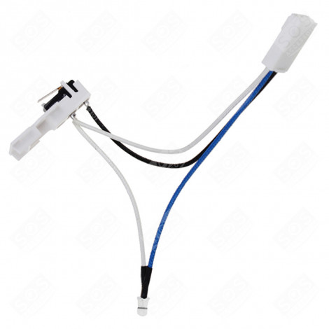 MICRO FILTRO FERRO DA STIRO, FERRO A VAPORE - 423902171942