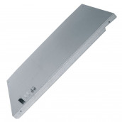 Piastra di copertura originale