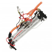 Scaldacqua istantaneo TASSIMO originale