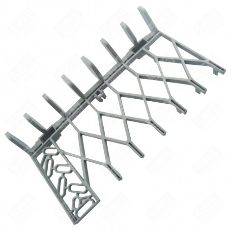 SUPPORTO CESTELLO SUPERIORE LAVASTOVIGLIE LAVASTOVIGLIE - 41000751, 41052877