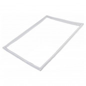 Guarnizione porta (parte frigorifero) originale