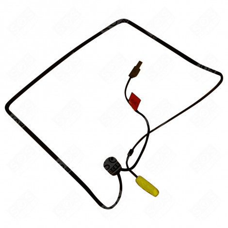 RESISTENZA ANTIGELO 120 W, 115 V ORIGINALE FRIGORIFERO, CONGELATORE - DA47-00424Q