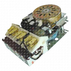 Programmatore