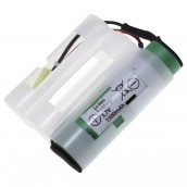 Batteria