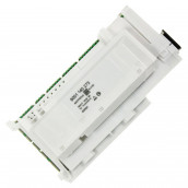 Modulo di potenza programmato originale