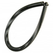 Molla di globo di lampada originale