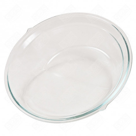 VETRO OBLÒ ORIGINALE LAVATRICE - 1327640007