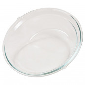 Vetro oblò originale