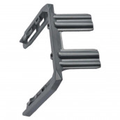 Supporto del sacchetto