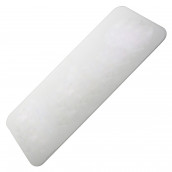 Vetro interno originale