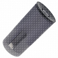 Serbatoio dell'acqua originale