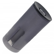 Serbatoio dell'acqua originale