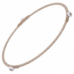 Supporto piatto girevole originale