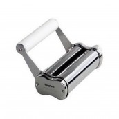 AX974 - Trafilatrice per spaghetti per robot KMIX