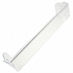 Balconcino bottiglie originale