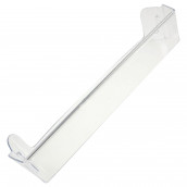 Balconcino bottiglie originale