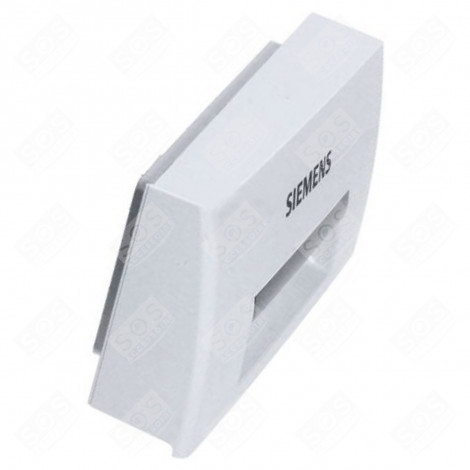 MANIGLIA ORIGINALE ASCIUGATRICE - 00651458