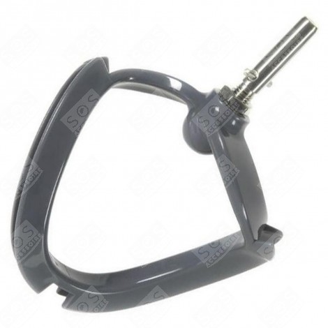 BATTEUR SOUPLE POUR ROBOTS KMI ROBOT DA CUCINA E CUOCITUTTO - AWAX500001