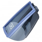 Contenitore della polvere originale