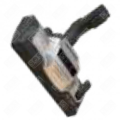 SPAZZOLA 2 POSIZIONI ASPIRAPOLVERE - 35601919