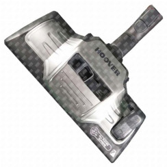 Spazzola 2 posizioni