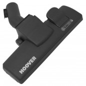 Spazzola 2 posizioni