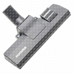 Spazzola 2 posizioni