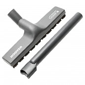 Spazzola per parquet G102PC