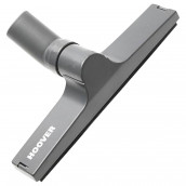 Spazzola raschietto G106