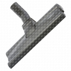 Spazzola originale per pavimenti duri