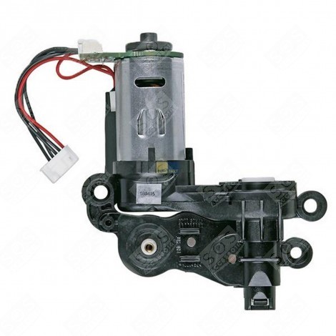 MOTEUR BBA2 ROBOT ASPIRAPOLVERI AUTONOMI - ABA74250201