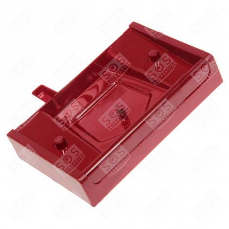 VASCHETTA DI RECUPERO MACCHINA DA CAFFÃ, CAFFETTIERA - 5313262271