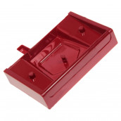 Vaschetta di recupero