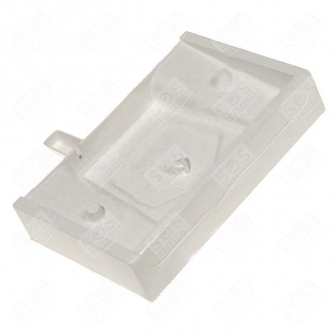 VASCHETTA DI RECUPERO MACCHINA DA CAFFÃ, CAFFETTIERA - 5313262261