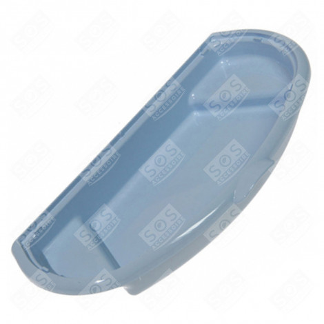 VASCHETTA DI RECUPERO MACCHINA DA CAFFÃ, CAFFETTIERA - 5313235051