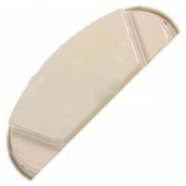 Vaschetta di recupero