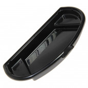 Vaschetta di recupero