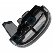 Vaschetta di recupero