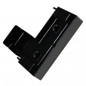 Vaschetta di recupero