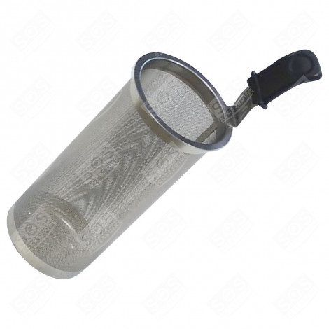 PANIER À THÉ MACCHINA DA CAFFÃ, CAFFETTIERA - 500586989, 500682263