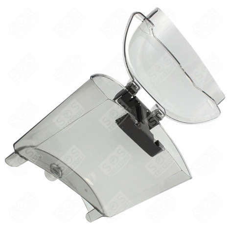 SERBATOIO DELL'ACQUA MACCHINA DA CAFFÃ, CAFFETTIERA - 7313284869