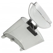 Serbatoio dell'acqua