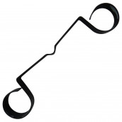 Gancio potenzionemetro