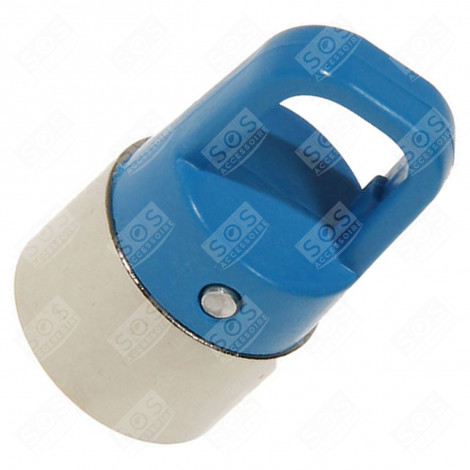 TAPPO FERRO DA STIRO, FERRO A VAPORE - 5512870439