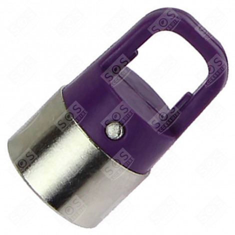 TAPPO FERRO DA STIRO, FERRO A VAPORE - 7312873519