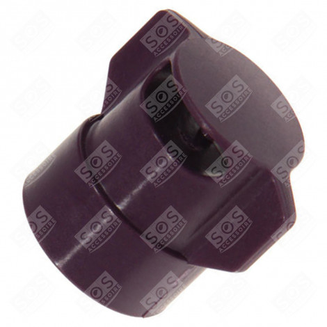 TAPPO FERRO DA STIRO, FERRO A VAPORE - 7312875109