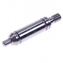 Axe arrière galet de tambour d