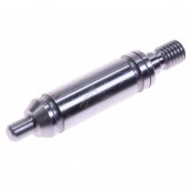 Asse posteriore rullo del cestello