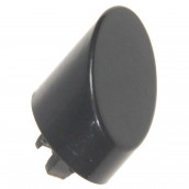 Pulsante nascosto interruttore